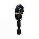 Console Playstation 3 Fat 80 Go en boite complète