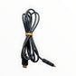 Console Playstation 3 Fat 80 Go en boite complète