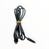 Console Playstation 3 Fat 80 Go en boite complète