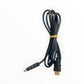 Console Playstation 3 Fat 80 Go en boite complète