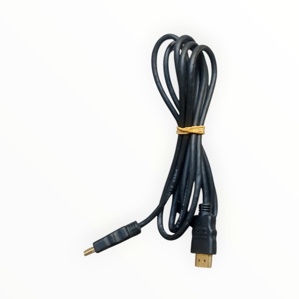 Console Playstation 3 Fat 80 Go en boite complète