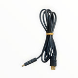 Console Playstation 3 Fat 80 Go en boite complète