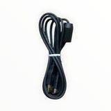 Console Playstation 3 Fat 80 Go en boite complète