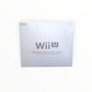 Console Wii U Premium Pack 32 Go