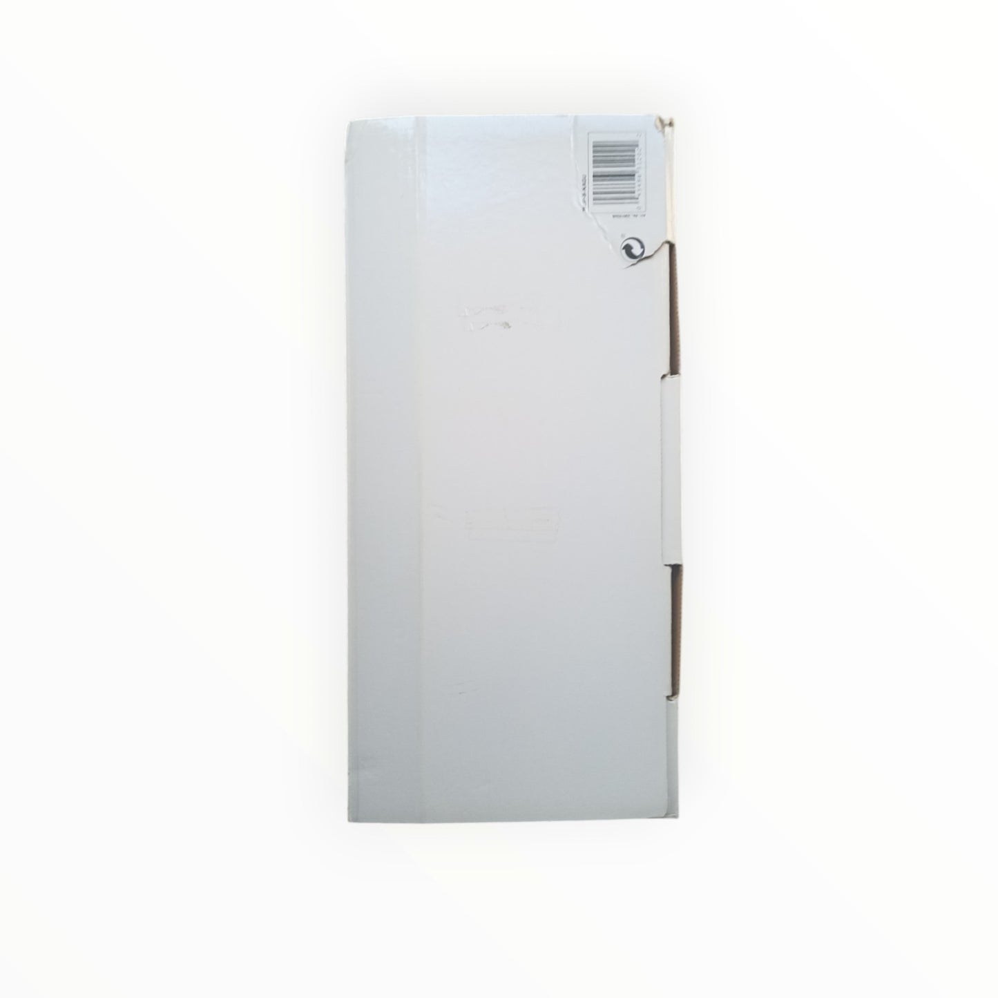 Console Wii U Premium Pack 32 Go