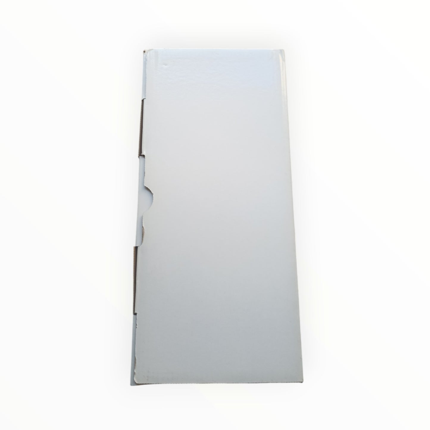 Console Wii U Premium Pack 32 Go