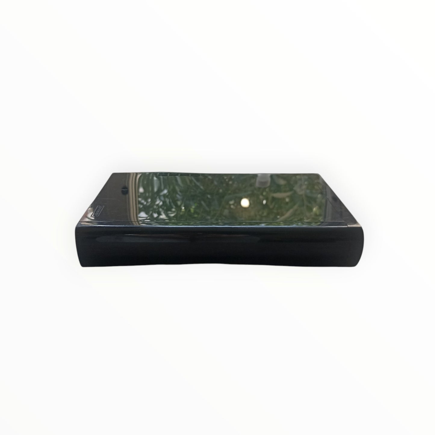 Console Wii U Premium Pack 32 Go