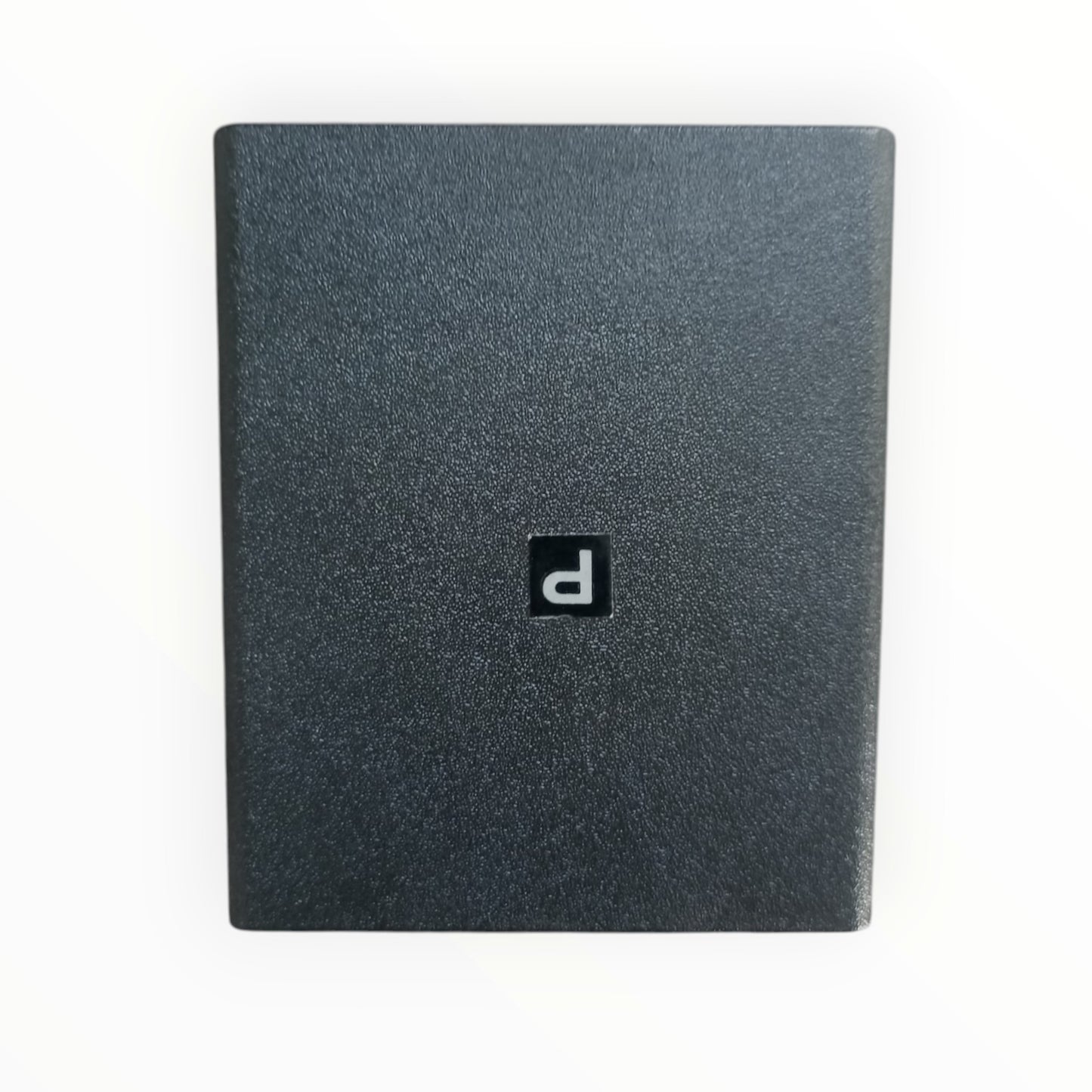 Centipede – Atari 2600 | Cartouche Originale