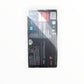 Console Nintendo Wii Noire avec Manette Noire Officielle