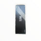 Console Nintendo Wii Noire avec Manette Noire Officielle