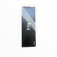Console Nintendo Wii Noire avec Manette Noire Officielle
