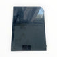 Console Nintendo Wii Noire avec Manette Noire Officielle