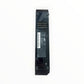 Console Nintendo Wii Noire avec Manette Noire Officielle