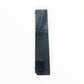 Console Nintendo Wii Noire avec Manette Noire Officielle