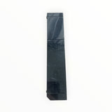 Console Nintendo Wii Noire avec Manette Noire Officielle