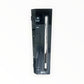 Console Nintendo Wii Noire avec Manette Noire Officielle