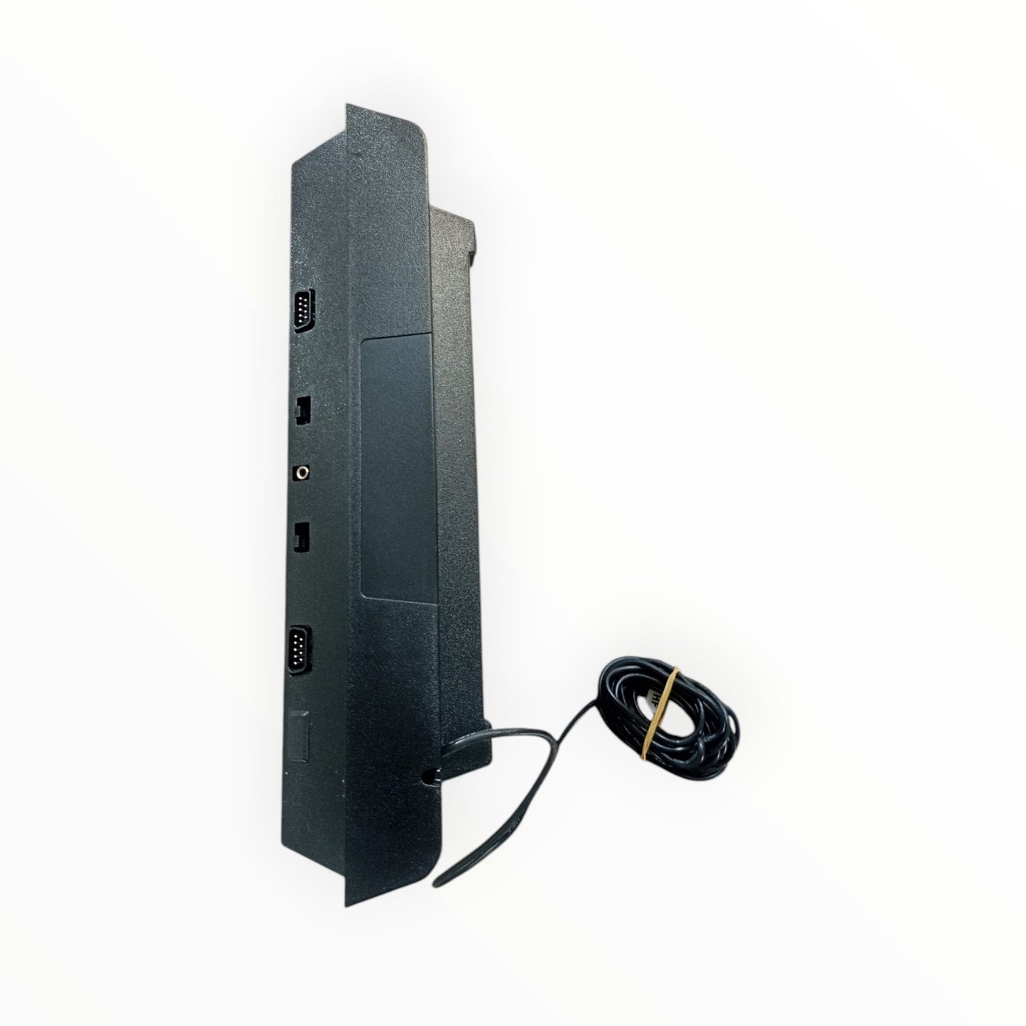 Console Atari 2600 – Console Rétro Originale