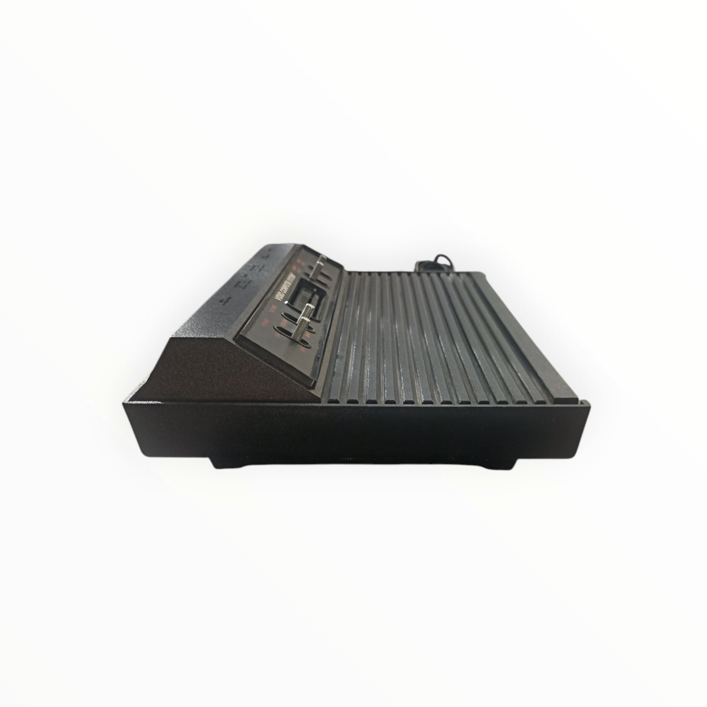 Console Atari 2600 – Console Rétro Originale