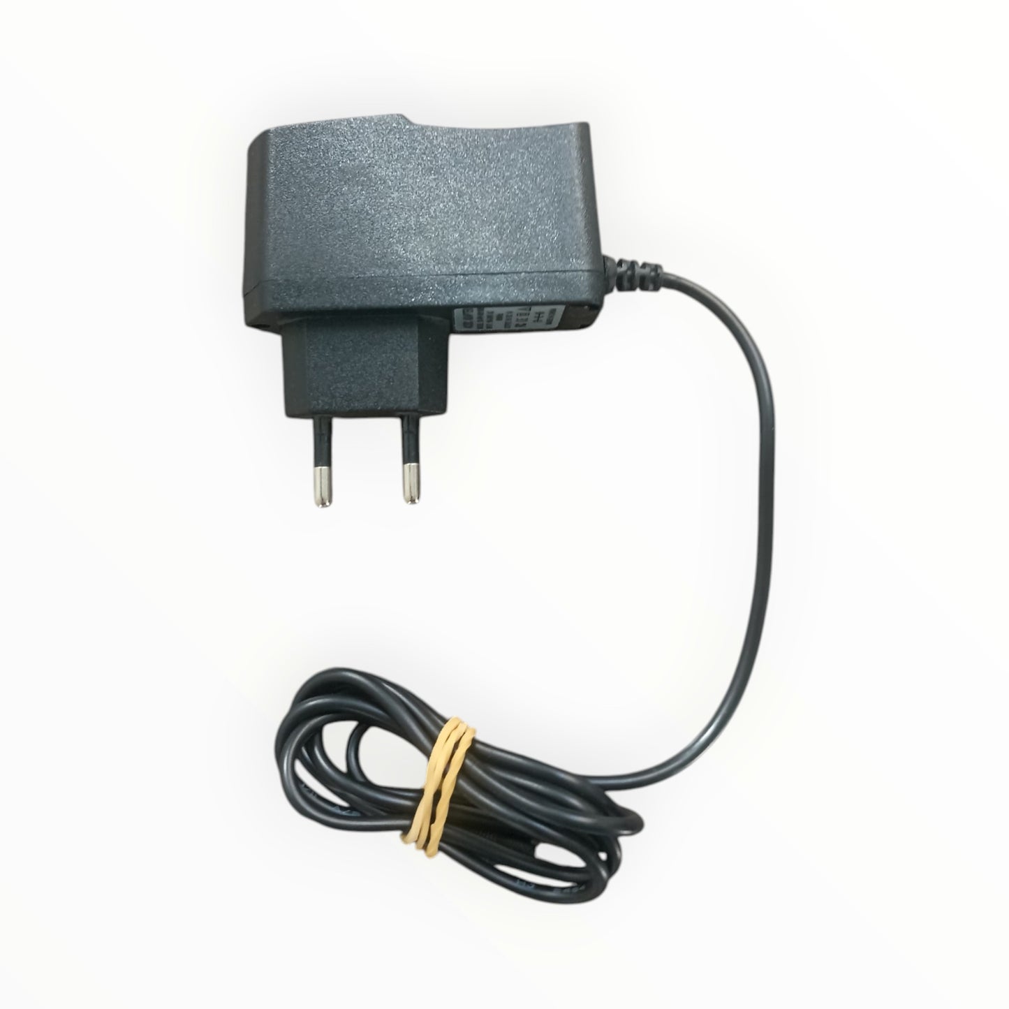 Console Atari 2600 – Console Rétro Originale