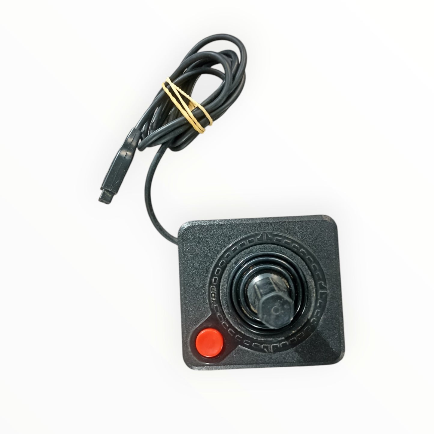 Console Atari 2600 – Console Rétro Originale