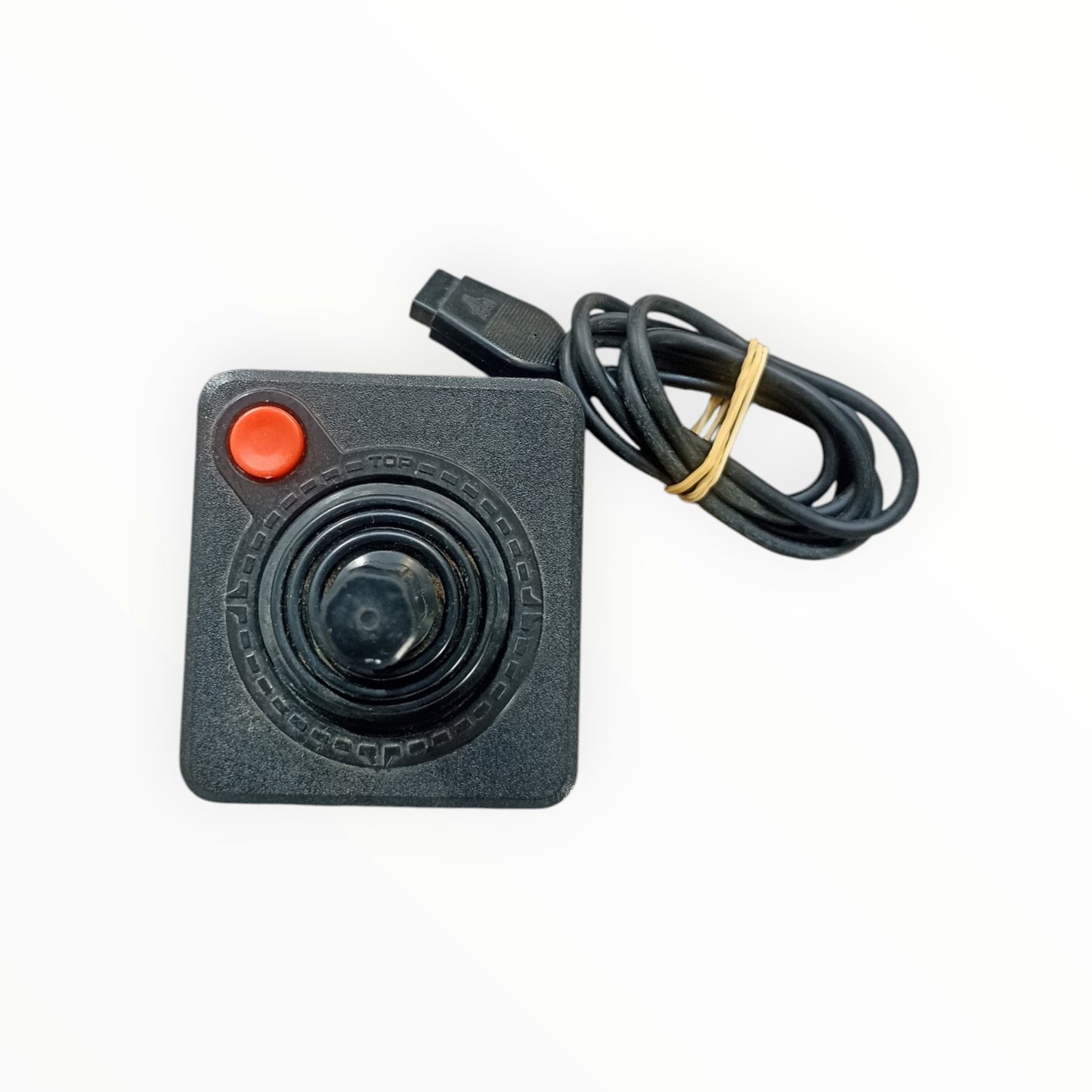 Console Atari 2600 – Console Rétro Originale