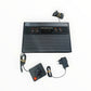 Console Atari 2600 – Console Rétro Originale