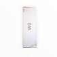 Console Nintendo Wii avec Wii Sports – Pack Officiel