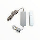 Console Nintendo Wii avec Wii Sports – Pack Officiel