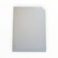 Console Nintendo Wii avec Wii Sports – Pack Officiel