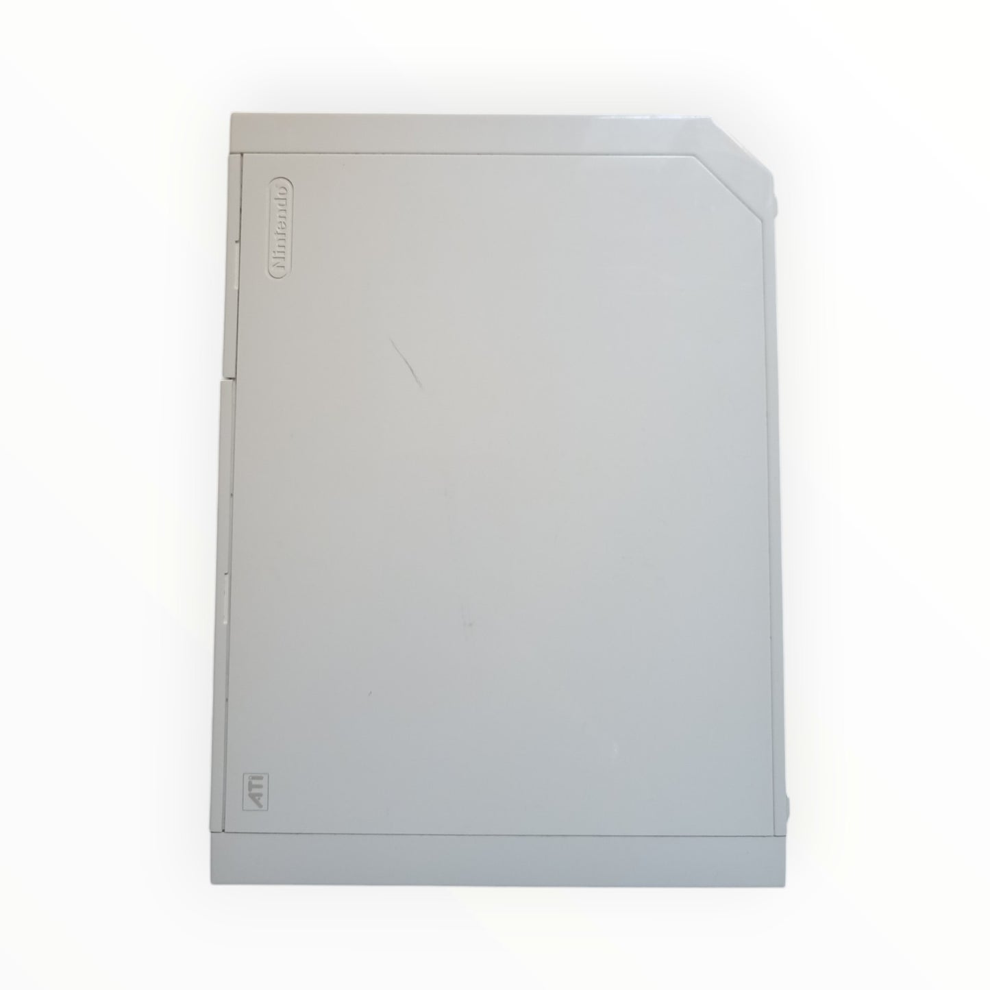 Console Nintendo Wii avec Wii Sports – Pack Officiel