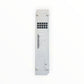 Console Nintendo Wii avec Wii Sports – Pack Officiel