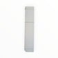 Console Nintendo Wii avec Wii Sports – Pack Officiel
