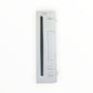Console Nintendo Wii avec Wii Sports – Pack Officiel