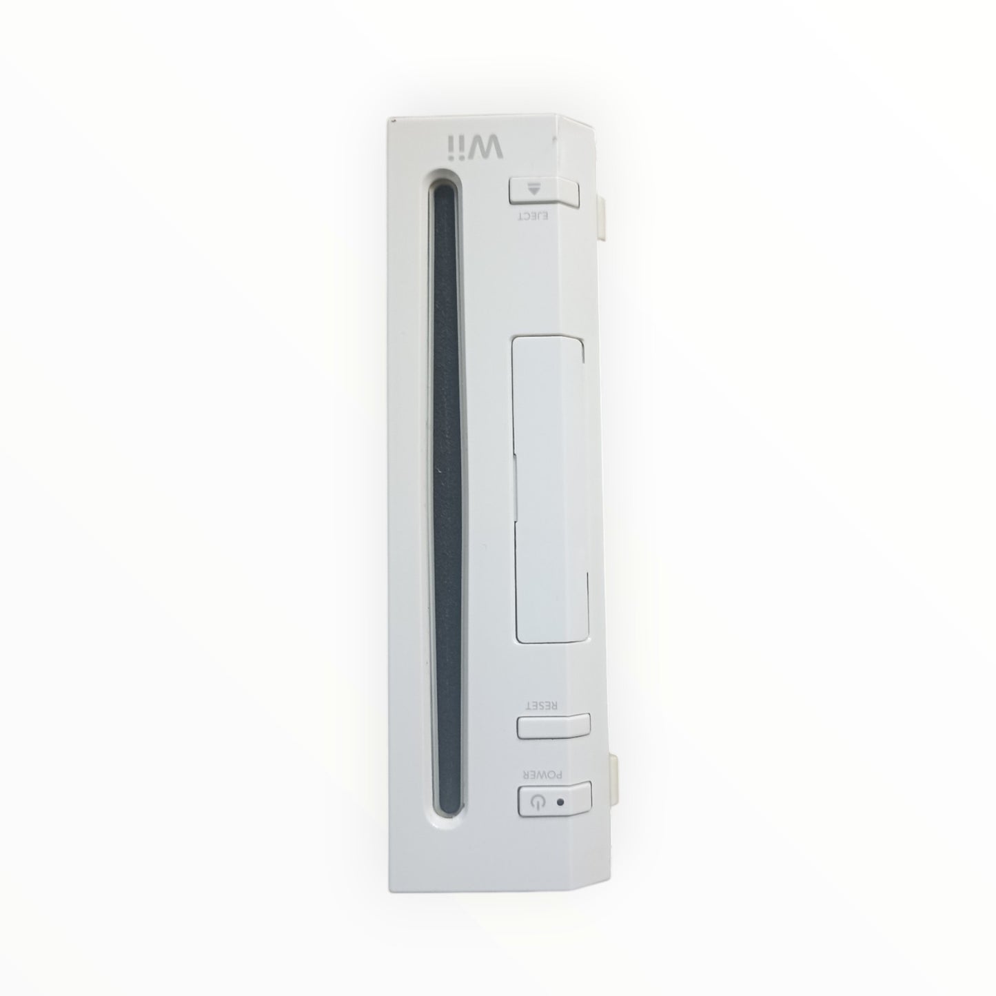 Console Nintendo Wii avec Wii Sports – Pack Officiel
