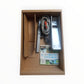 Console Nintendo Wii avec Wii Sports – Pack Officiel