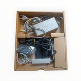Console Wii U Premium Pack 32 Go avec Nintendo Land
