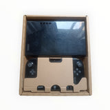 Console Wii U Premium Pack 32 Go avec Nintendo Land