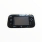 Console Wii U Premium Pack 32 Go avec Nintendo Land