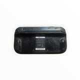 Console Wii U Premium Pack 32 Go avec Nintendo Land