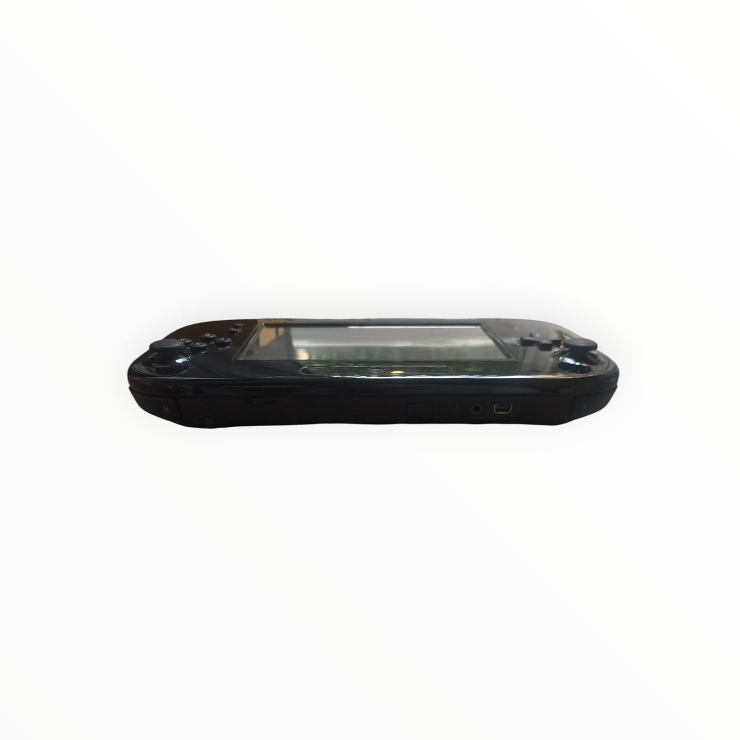 Console Wii U Premium Pack 32 Go avec Nintendo Land