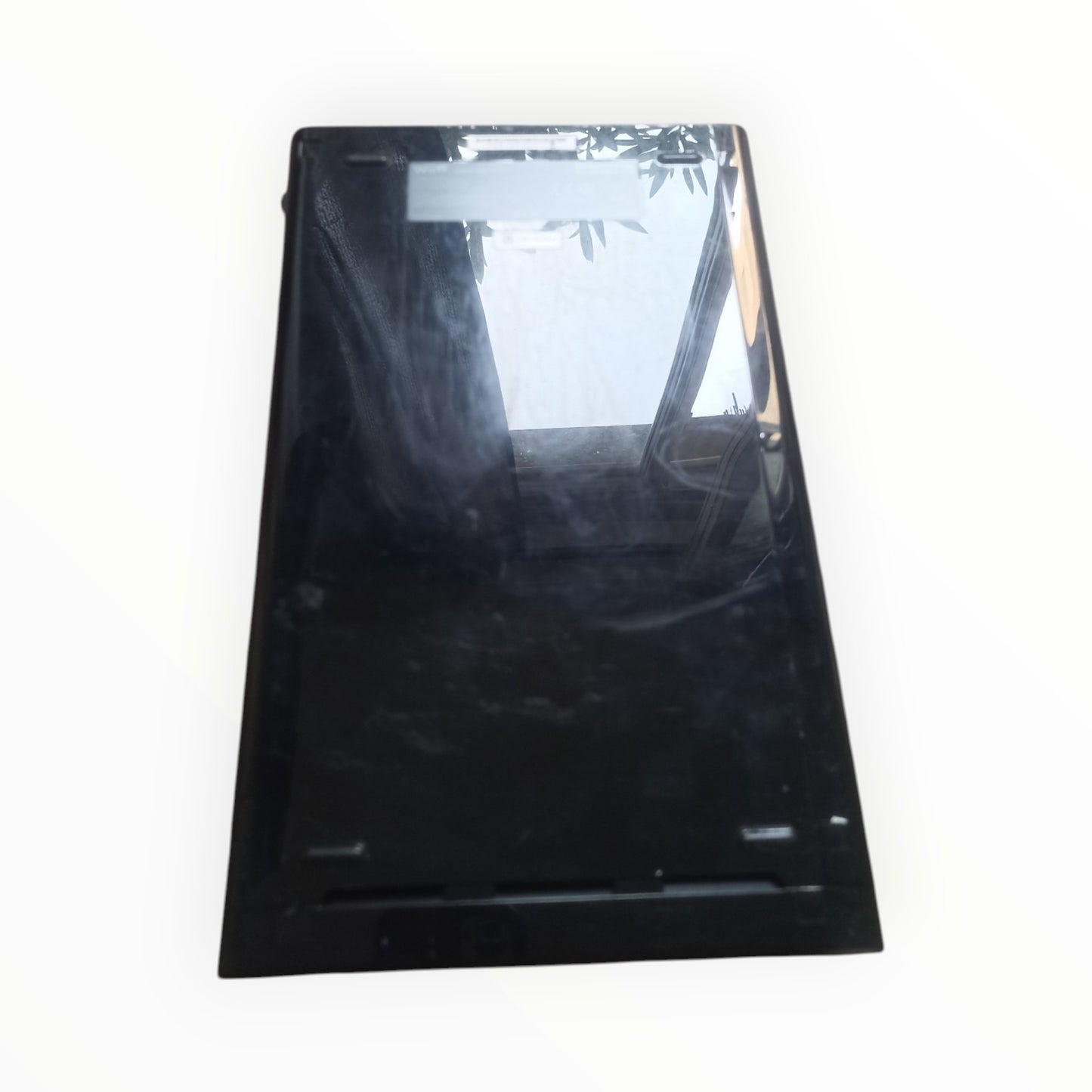 Console Wii U Premium Pack 32 Go avec Nintendo Land