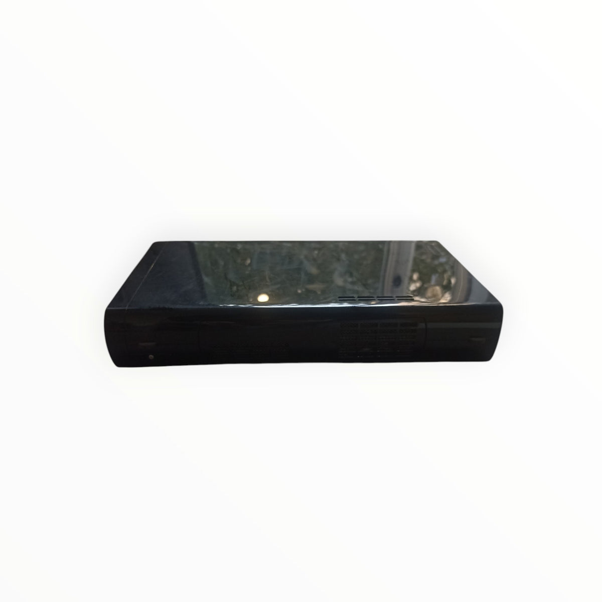 Console Wii U Premium Pack 32 Go avec Nintendo Land