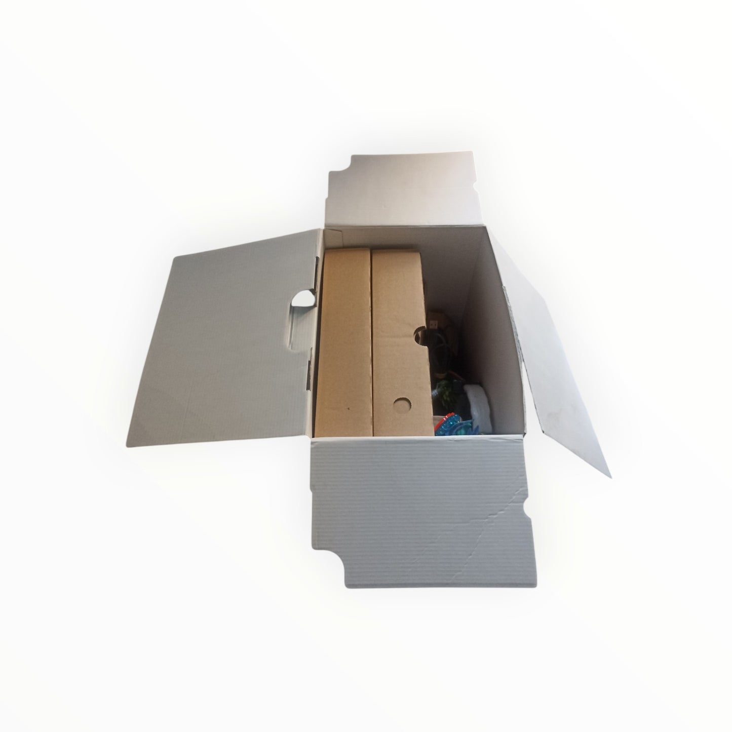 Console Wii U Skylanders Trap Team Nintendo Wii U