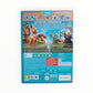 Console Wii U Skylanders Trap Team Nintendo Wii U