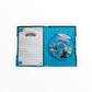 Console Wii U Skylanders Trap Team Nintendo Wii U