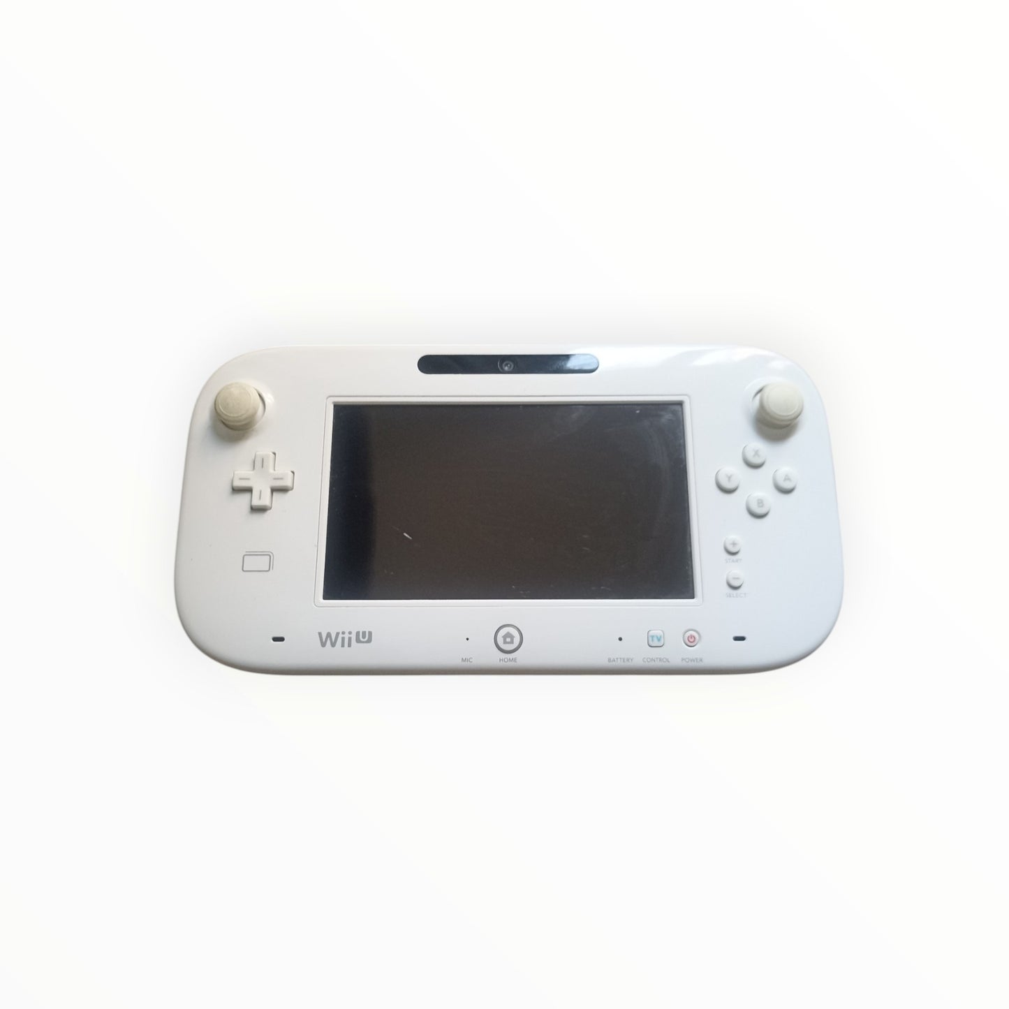 Console Wii U Skylanders Trap Team Nintendo Wii U