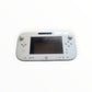 Console Nintendo Wii U Blanche 8 Go – Version Officielle