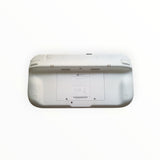 Console Nintendo Wii U Blanche 8 Go – Version Officielle