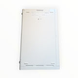 Console Nintendo Wii U Blanche 8 Go – Version Officielle