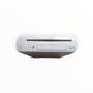 Console Nintendo Wii U Blanche 8 Go – Version Officielle